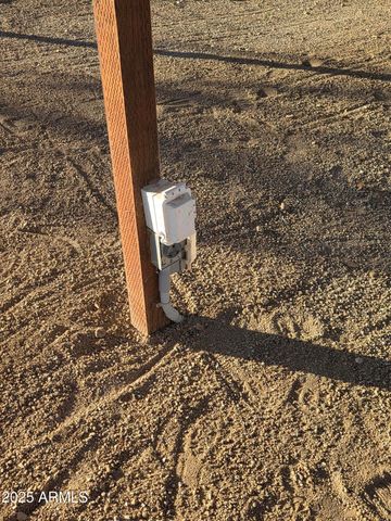 727 W ZION Lane, San Tan Valley, AZ 85143