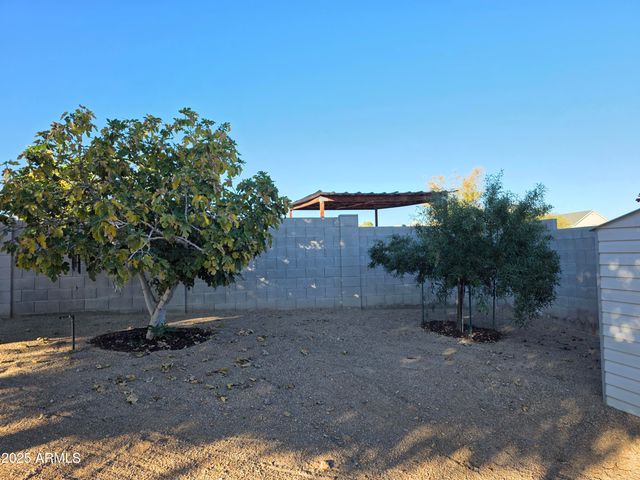 727 W ZION Lane, San Tan Valley, AZ 85143