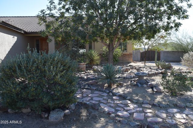 727 W ZION Lane, San Tan Valley, AZ 85143