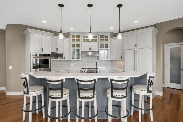 4465 Bluebell Trail S, Hamel, MN 55340