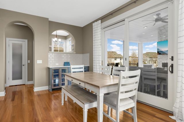 4465 Bluebell Trail S, Hamel, MN 55340