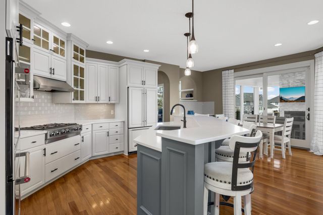 4465 Bluebell Trail S, Hamel, MN 55340