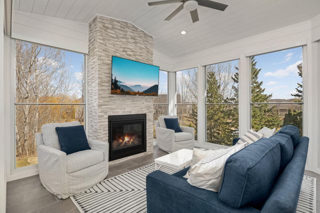 4465 Bluebell Trail S, Hamel, MN 55340