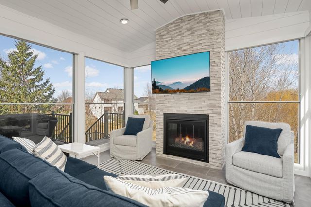 4465 Bluebell Trail S, Hamel, MN 55340