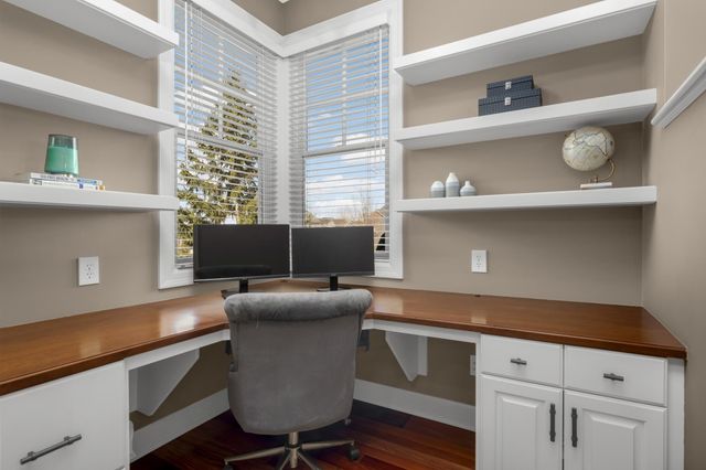 4465 Bluebell Trail S, Hamel, MN 55340