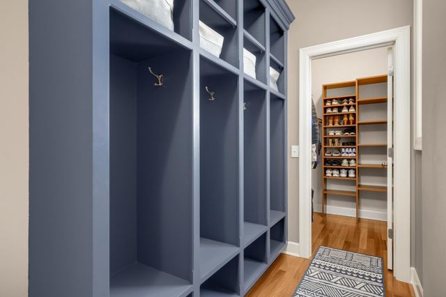 4465 Bluebell Trail S, Hamel, MN 55340