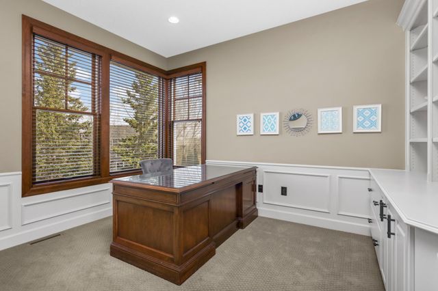 4465 Bluebell Trail S, Hamel, MN 55340