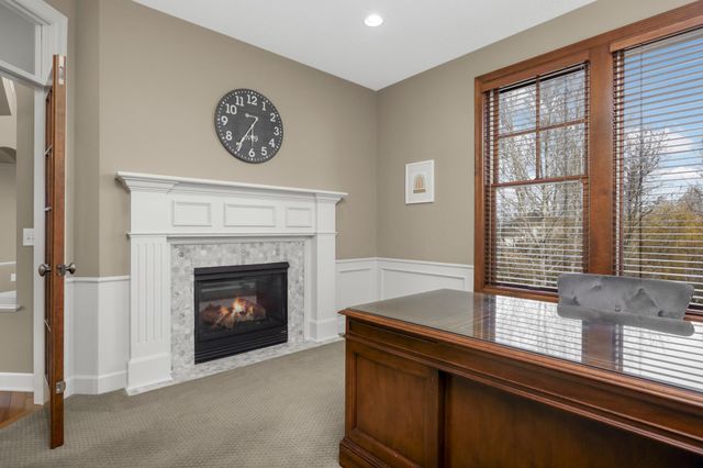 4465 Bluebell Trail S, Hamel, MN 55340