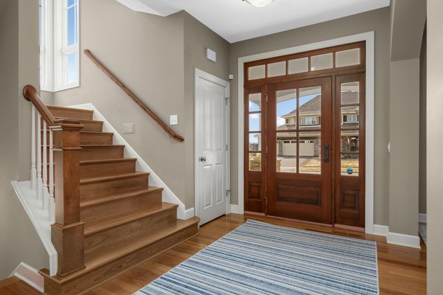 4465 Bluebell Trail S, Hamel, MN 55340