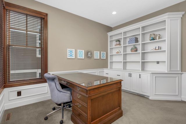 4465 Bluebell Trail S, Hamel, MN 55340