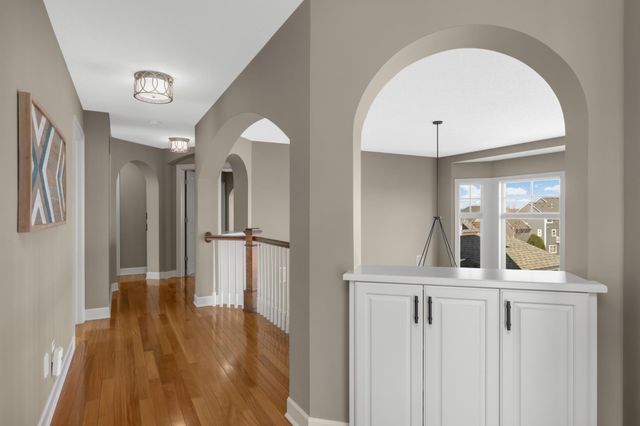 4465 Bluebell Trail S, Hamel, MN 55340