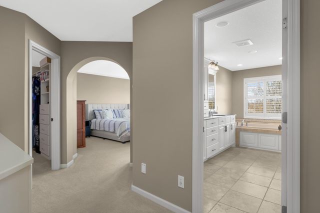 4465 Bluebell Trail S, Hamel, MN 55340