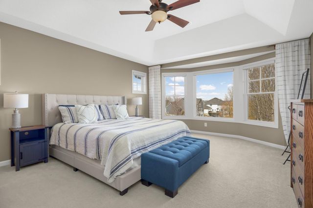 4465 Bluebell Trail S, Hamel, MN 55340