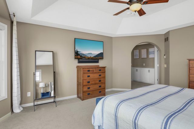 4465 Bluebell Trail S, Hamel, MN 55340