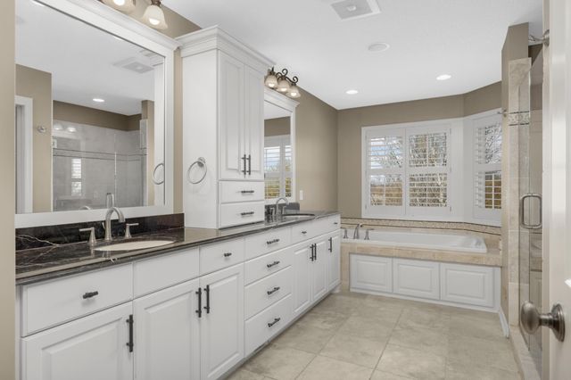 4465 Bluebell Trail S, Hamel, MN 55340