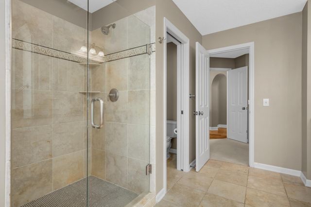 4465 Bluebell Trail S, Hamel, MN 55340