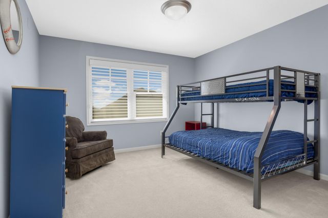 4465 Bluebell Trail S, Hamel, MN 55340