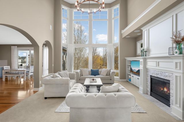 4465 Bluebell Trail S, Hamel, MN 55340