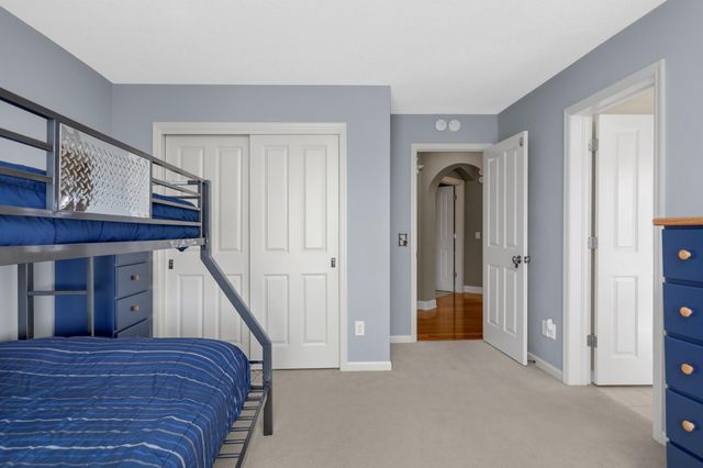 4465 Bluebell Trail S, Hamel, MN 55340