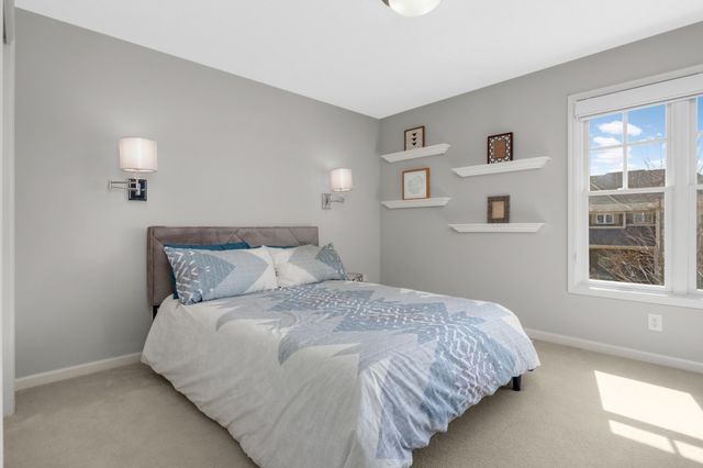 4465 Bluebell Trail S, Hamel, MN 55340