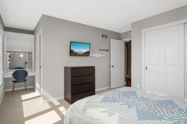 4465 Bluebell Trail S, Hamel, MN 55340