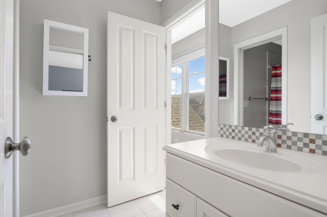 4465 Bluebell Trail S, Hamel, MN 55340