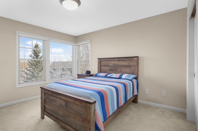 4465 Bluebell Trail S, Hamel, MN 55340