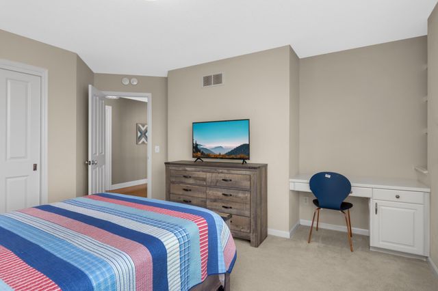 4465 Bluebell Trail S, Hamel, MN 55340