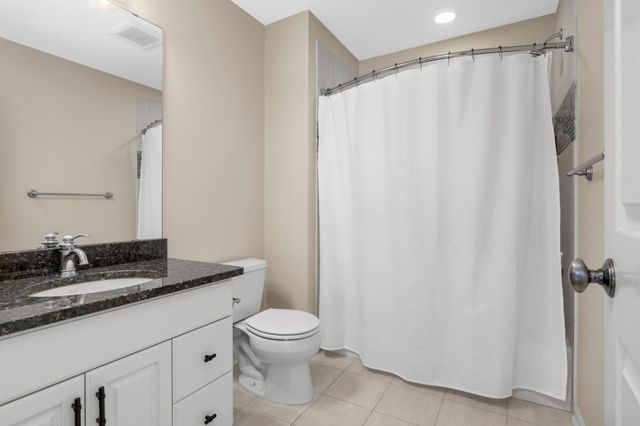 4465 Bluebell Trail S, Hamel, MN 55340