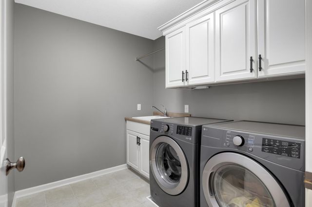 4465 Bluebell Trail S, Hamel, MN 55340