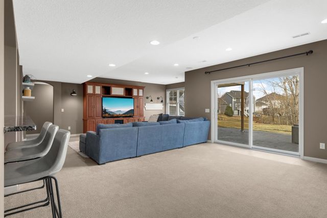 4465 Bluebell Trail S, Hamel, MN 55340