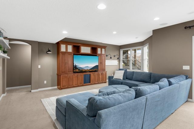 4465 Bluebell Trail S, Hamel, MN 55340