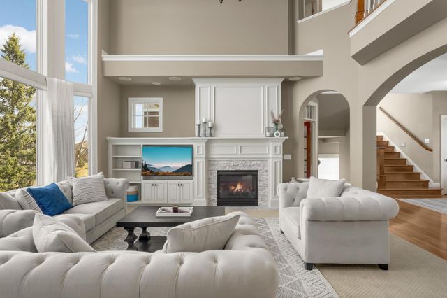 4465 Bluebell Trail S, Hamel, MN 55340