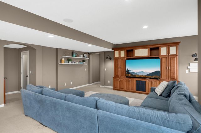 4465 Bluebell Trail S, Hamel, MN 55340