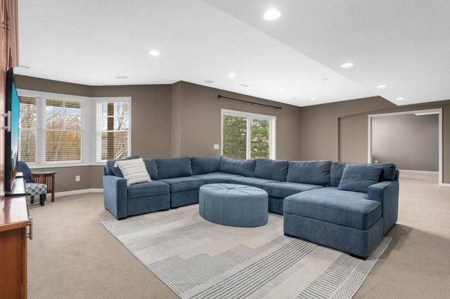 4465 Bluebell Trail S, Hamel, MN 55340