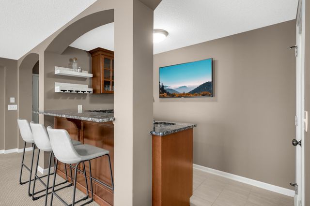 4465 Bluebell Trail S, Hamel, MN 55340