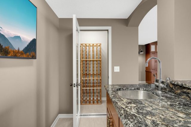 4465 Bluebell Trail S, Hamel, MN 55340