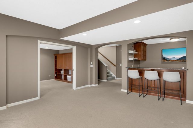 4465 Bluebell Trail S, Hamel, MN 55340