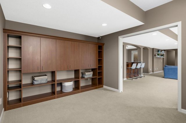 4465 Bluebell Trail S, Hamel, MN 55340