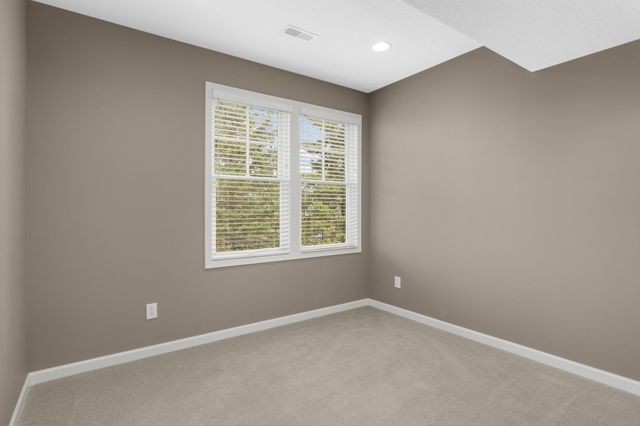 4465 Bluebell Trail S, Hamel, MN 55340