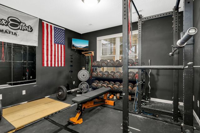 4465 Bluebell Trail S, Hamel, MN 55340