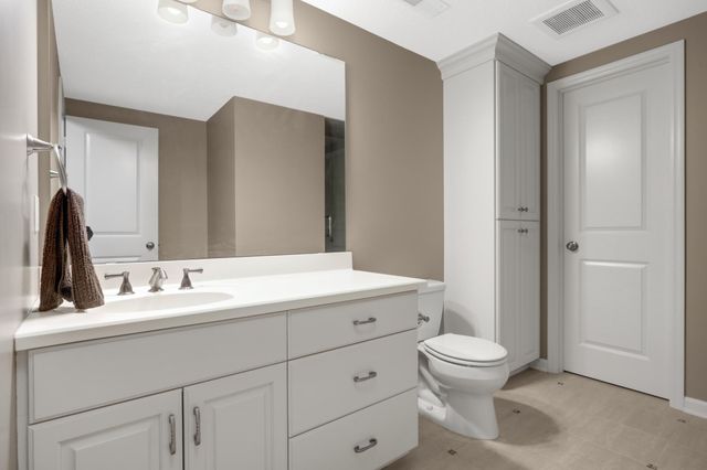 4465 Bluebell Trail S, Hamel, MN 55340