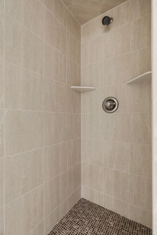 4465 Bluebell Trail S, Hamel, MN 55340