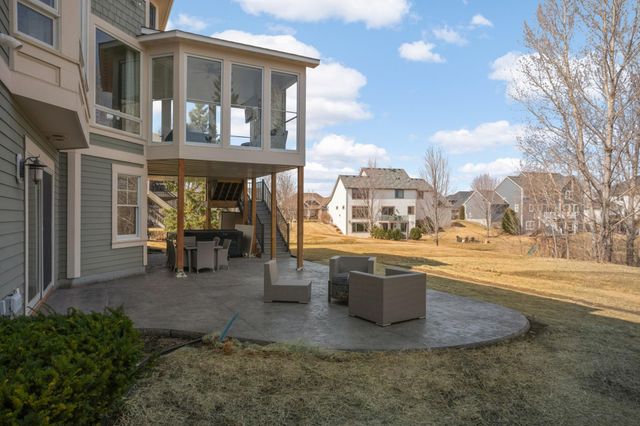 4465 Bluebell Trail S, Hamel, MN 55340