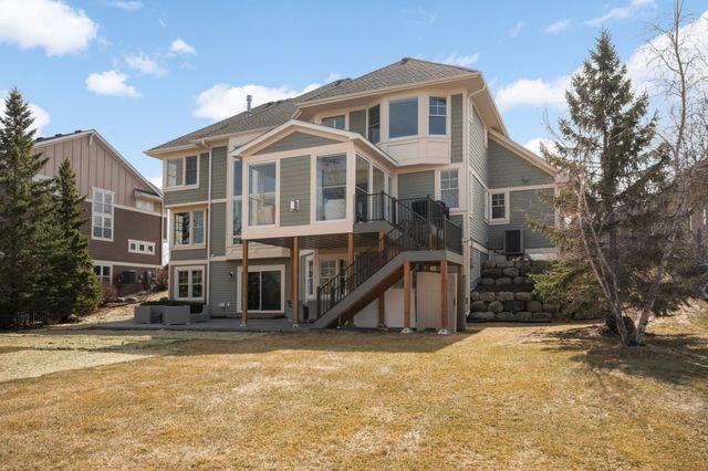 4465 Bluebell Trail S, Hamel, MN 55340