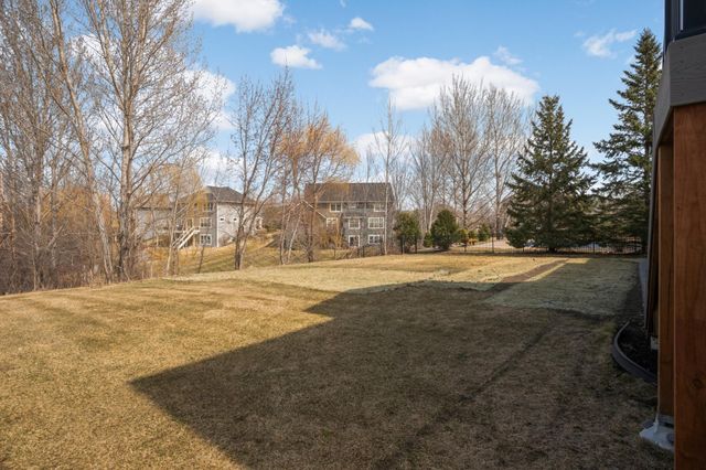 4465 Bluebell Trail S, Hamel, MN 55340