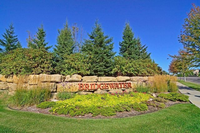 4465 Bluebell Trail S, Hamel, MN 55340