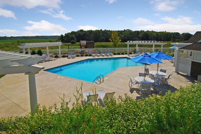 4465 Bluebell Trail S, Hamel, MN 55340