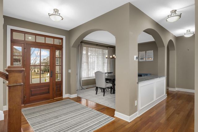 4465 Bluebell Trail S, Hamel, MN 55340