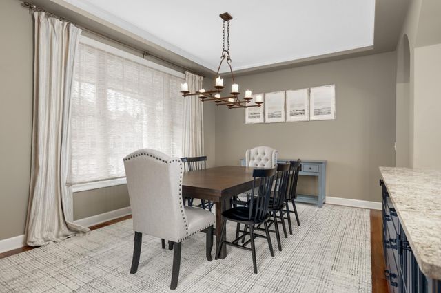 4465 Bluebell Trail S, Hamel, MN 55340